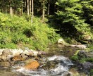 貴方の愚痴、お悩み聞きます 日頃頑張っている皆様の気分を軽くするために♪ イメージ2