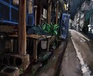 絵画風！厚塗り！他にないイラスト作成します Vライバー必見！魅力的なイラストをお描きします♡ イメージ8