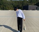 メンズにおける清潔感のあるコーデを提案します シミラールックやデート服、彼女へのプレゼント等を考えている方 イメージ1