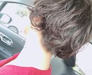 ママの悩みお聞きします 心のモヤモヤが少しでも軽くなるようお手伝いさせて頂きます イメージ2