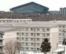 貴方の愚痴お聞きします 全てお話お聞きします。いつでも、思いたったら イメージ1
