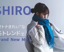Instagram投稿画像・バナーを制作します 目を引くデザインで集客や認知向上をサポートします イメージ3