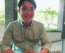 損失回避への近道！0から始める株式投資教えます 90分で分かる動画解説付き　人生に革命が起きる株式投資基本編 イメージ1
