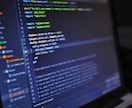 SNSの拡散作業【数字向上作業】を致します 数字向上に特化したサービスです。 イメージ1