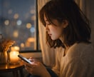 なぜか理想のご縁に出会えない理由を占います 恋が動かない原因と流れを丁寧に読み解きます イメージ1
