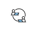 ご依頼前ビデオチャット承ります ご依頼前のお打ち合わせ用ビデオチャット イメージ1