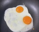 恋愛、人生相談なんでも受け付けます どんなお悩みもお話しください。人に言えない悩みはこちらまで！ イメージ1