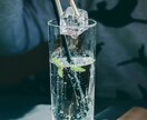 高次元の遠隔気功でなりたいあなたへ書き換えます 【高い波動へのチューニングと現代気功ヒーリング】 イメージ4
