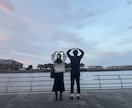 はじめてでも安心｜写真を自然に整える加工をします 自然なのに、ちゃんと綺麗な写真加工を目指しています。 イメージ2