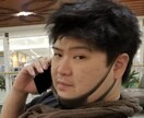 喋り相手になります あなたの喋り相手になります！何でも気軽に話してください イメージ1