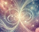 あの人の本音、今の気持ち占います いま、あの人は私をどう思ってる？気になる想い、読み解きます イメージ4