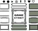 どんな曲でも！ゲーム音楽風にアレンジします あなたのお気に入りの曲を懐かしのサウンドで楽しみませんか？ イメージ1