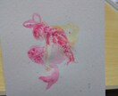 漫画、イラスト手伝います 独学練習中ですがイラストへの愛は強いです イメージ7