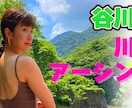 1枚3000円！YouTubeサムネイル作ります 面倒なサムネイルは任せて動画編集の時間に回してください♪ イメージ3