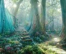 前世でのカルマの解放と生かし方を鑑定します 私の魂は何を望んで産まれてきたの？ イメージ1