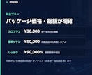 月額0円で業務システム・Webアプリを開発します 画面のある業務システムを、月額0円・買い切りで。 イメージ6