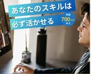 バナー、ヘッダーなど目につくWEB画像制作します ひとりひとりのお客様に最適なWEB画像を早期に提案します イメージ3