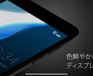 あなたのサービス、映像化します せっかくいいサービスなのに動画がないのは勿体ない！！！ イメージ1