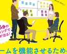 電子書籍表紙をオリジナルイラストで制作します オリジナルイラストと高品質なデザインでオンリーワンの書籍に イメージ2