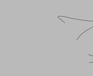 Twitterのヘッダー描きます オリジナルヘッダーがほしい方へ イメージ1