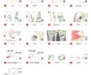 整形外科専門医が医療イラストを描きます 論文用シェーマや患者説明用イラストなどに！ イメージ1