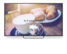 初めてのHP作成 お店作りのお手伝いいたします 低価格でホームページ作りたい方必見！ イメージ2