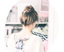 恋人、お母さん、幼馴染、友人、なりきり電話します あなたが必要としているあの人に！！元劇団員が全力で演じます☆ イメージ2