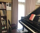 超初心者でも好きなピアノ弾けます ポップス、アニメ、好きな曲を弾いてみましょう^_^ イメージ1