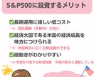 Instagram画像デザイン作成致します わかりやすく伝わる内容をリーズナブルに イメージ3