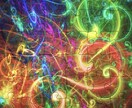 過去世を読み守護霊の《癒しと伝言》をお贈りします アカシックリーディングと遠隔ヒーリング。お悩み相談承ります！ イメージ2