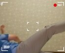 理学療法士が効果的なくびれの運動をご紹介します １日５分以内でお腹に効くトレーニングのオンラインレッスンです イメージ5