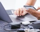たった１週間で商材を作り出品出来る方法教えます 商材の作り方、出品仕方の具体的なノウハウをお教えします！ イメージ6