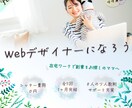 Web広告用のバナーデザイン作制します 低価格で目的に見合ったバナーをご提供 イメージ2