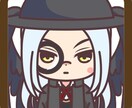 版権キャラになりきります なりメをしてみたい方にオススメ！ イメージ1
