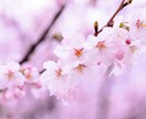 大切な人が“うつ病”悩んでいるあなたのお話聴きます ⭐あなたも辛い、しんどい心の叫びを吐き出していいんです イメージ5