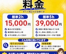 Webの困りごとを切り分けます 原因候補と次の一手を整理します イメージ4