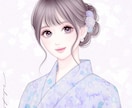今は動く？待つ？迷うあなたへ♡流れを読み解きます あなた専用の28日間を読み、日々の変化も鑑定します イメージ9