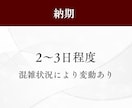 Xフォロワー増やします ツイートの力を引き出す！いいね増加の簡単ブースト！ イメージ8