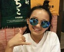自分の好きな物や動物人物画など描きます スクラッチボードでイラストを削って世界に一つしかない絵を！ イメージ5