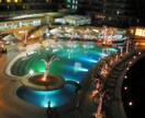 沖縄限定！憧れのラグジュアリーホテルをご提案します 10月～12月中旬がお得に利用できるチャンスです！ イメージ3