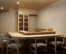 プレゼンやイメージ説明の際にお使いいただけます あなたの想像、理想を形にします。 イメージ4