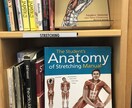 英文の手紙の和訳致します 英語の手紙を和訳して返事の手紙を英訳します。 イメージ2