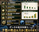 コンピ指数取得代行+単勝オッズデータ作成します コンピ指数と単勝オッズ及び順位データを結果とともにまとめます イメージ2
