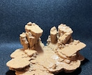 オリジナル商品を3Dプリンターで製作出来ます 小ロット〜ご注文可能！貴方のアイデアを現実に イメージ5