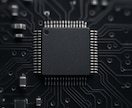 マイコンデバイスの試作品をつくります デバイスのほかクラウドサーバーやアプリ開発も対応可能です イメージ1