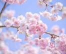 リピーター様用 電話で好きな相手との相談に乗ります 結婚 恋愛 片思い 運命の人 復縁 縁結び 恋愛相談 イメージ1