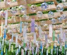 迷うことやお悩み★守護の存在のメッセージになります お悩み全般★   YES.NOやAorBで答えられること イメージ2