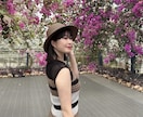 プロフィール写真を撮影します 首都圏限定!マッチングアプリ/結婚相談所/写真撮影 イメージ2