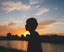 男性側カサンドラ経験者が悩みや愚痴をお聞き致します ASD、ADHDなど発達パートナーと生活上の問題お話し下さい イメージ2