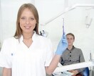 歯科医院で働きたい人の相談に乗ります 他業種経験あり！15年ベテラン歯科衛生士が相談に乗ります イメージ1